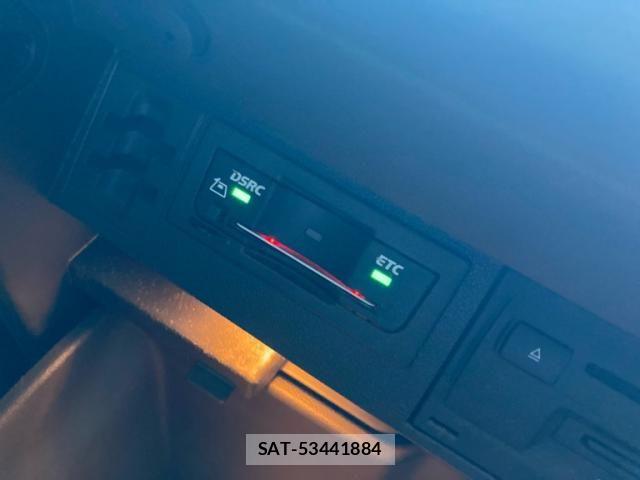 VolksWagen TIGUAN 2017-05 8686939-17