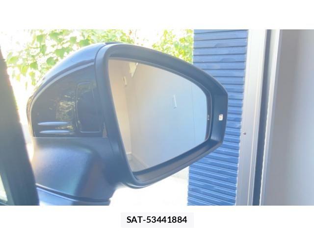 VolksWagen TIGUAN 2017-05 8686939-20