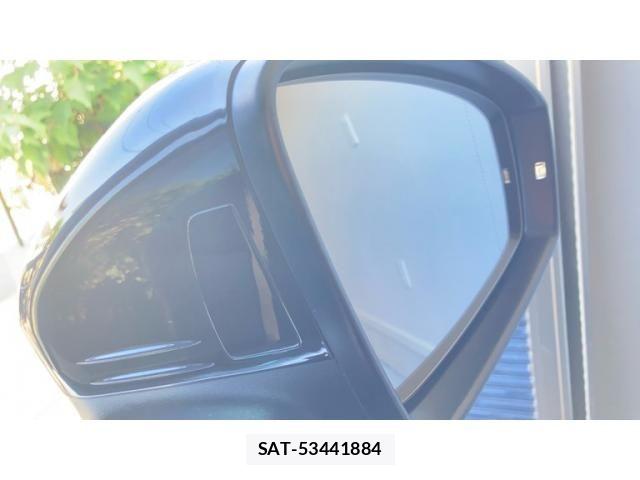 VolksWagen TIGUAN 2017-05 8686939-21