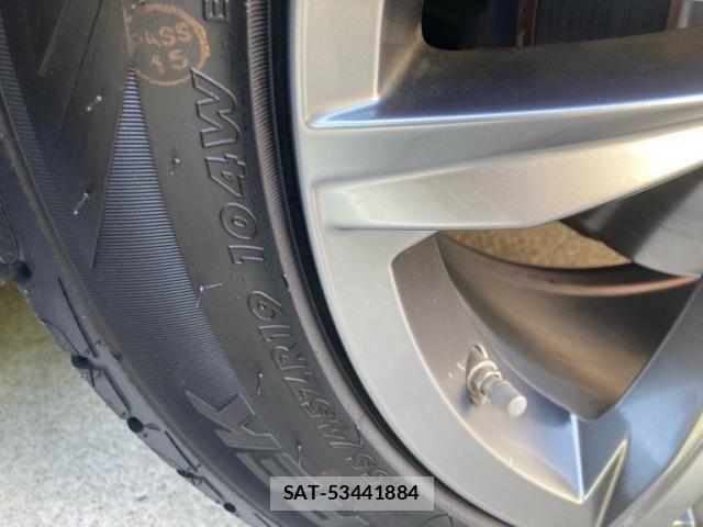 VolksWagen TIGUAN 2017-05 8686939-5