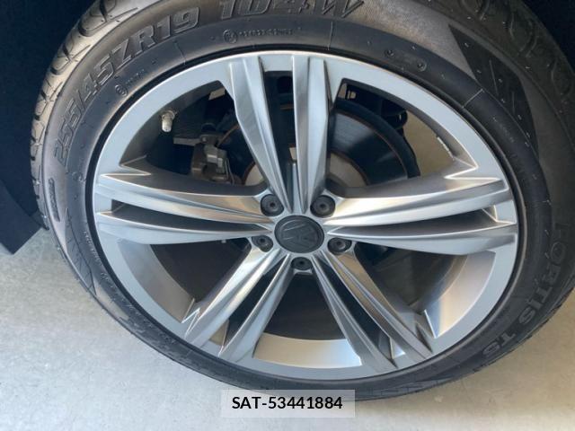VolksWagen TIGUAN 2017-05 8686939-6