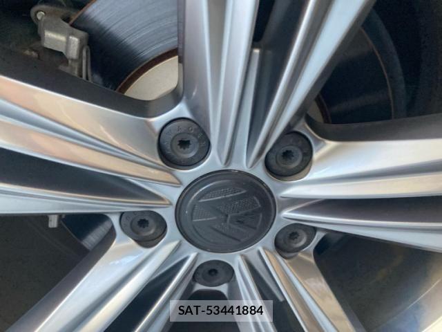 VolksWagen TIGUAN 2017-05 8686939-7