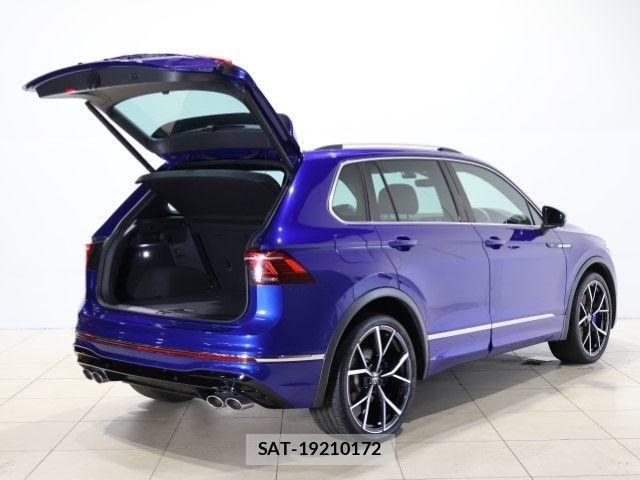 VolksWagen TIGUAN 2021-10 8746894-9