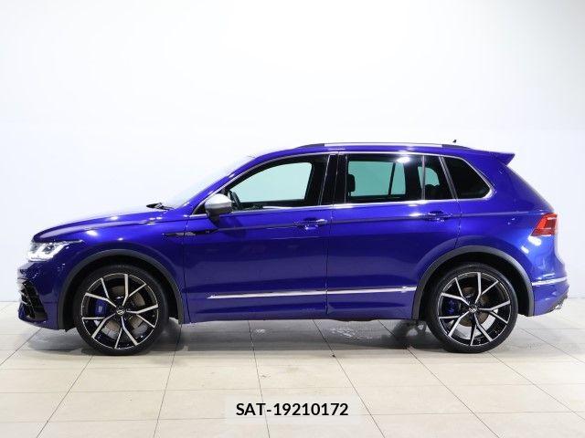 VolksWagen TIGUAN 2021-10 8746894-10