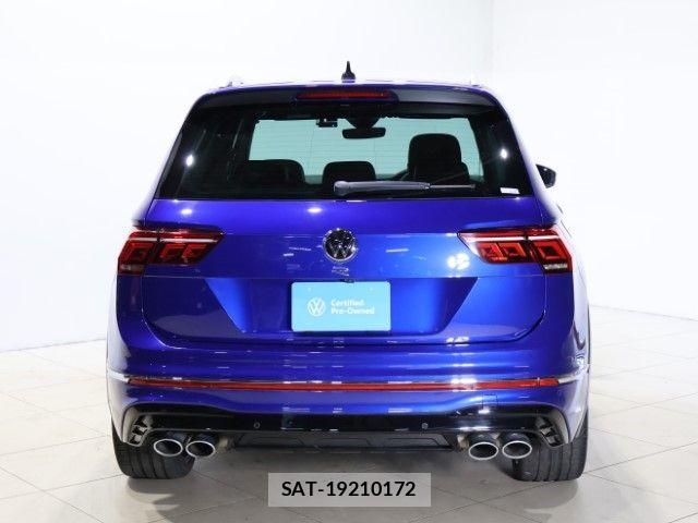 VolksWagen TIGUAN 2021-10 8746894-11