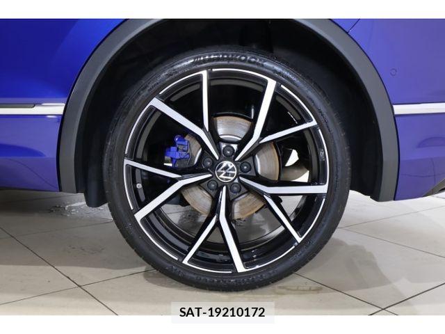 VolksWagen TIGUAN 2021-10 8746894-14