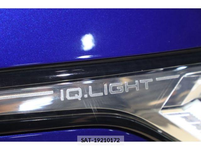VolksWagen TIGUAN 2021-10 8746894-16