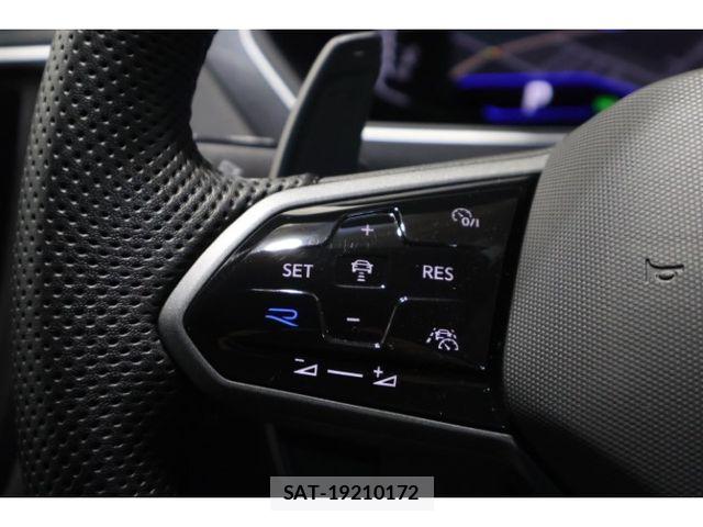 VolksWagen TIGUAN 2021-10 8746894-21
