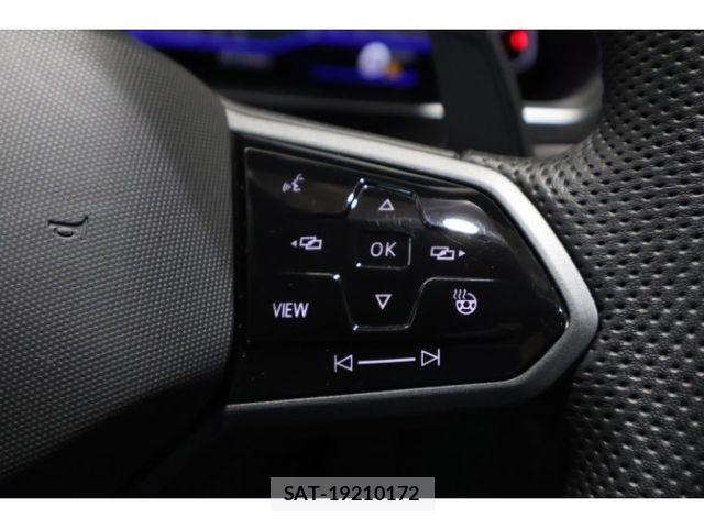 VolksWagen TIGUAN 2021-10 8746894-22