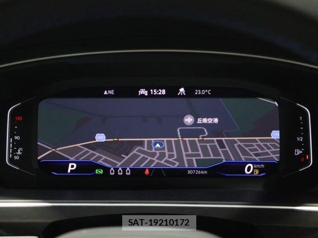 VolksWagen TIGUAN 2021-10 8746894-23