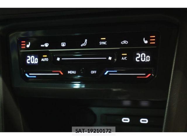 VolksWagen TIGUAN 2021-10 8746894-24