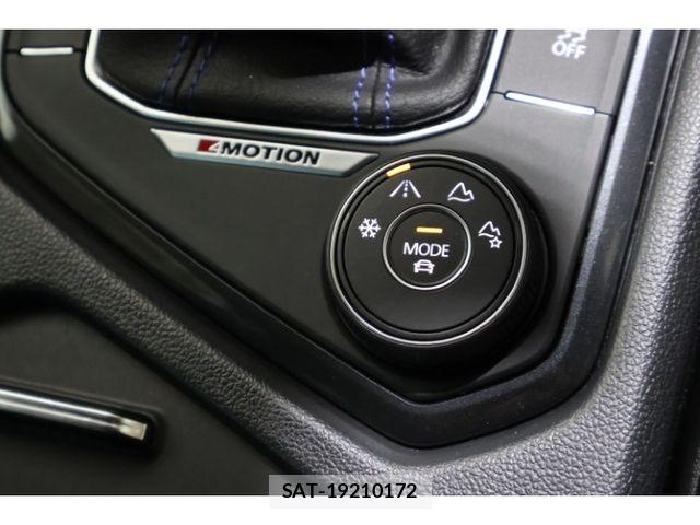 VolksWagen TIGUAN 2021-10 8746894-26