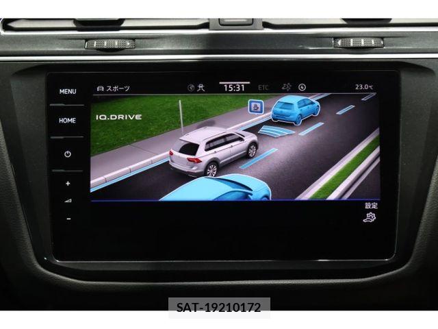VolksWagen TIGUAN 2021-10 8746894-28