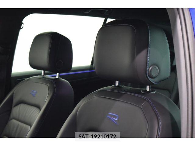 VolksWagen TIGUAN 2021-10 8746894-3