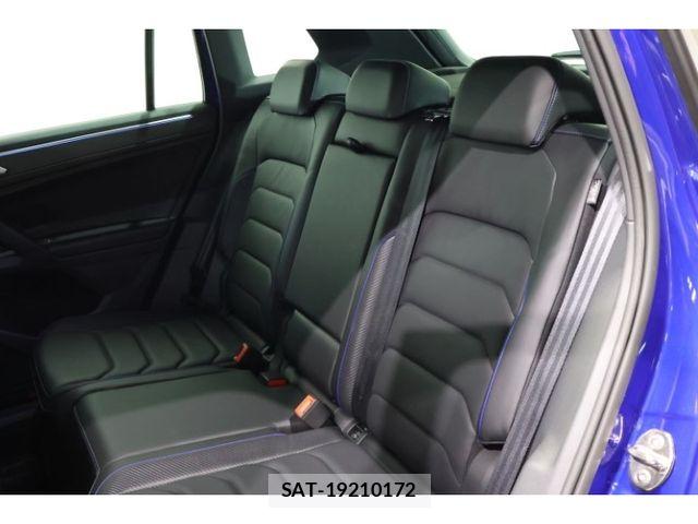 VolksWagen TIGUAN 2021-10 8746894-5