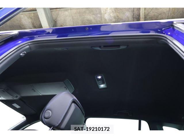 VolksWagen TIGUAN 2021-10 8746894-6