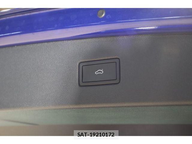 VolksWagen TIGUAN 2021-10 8746894-7
