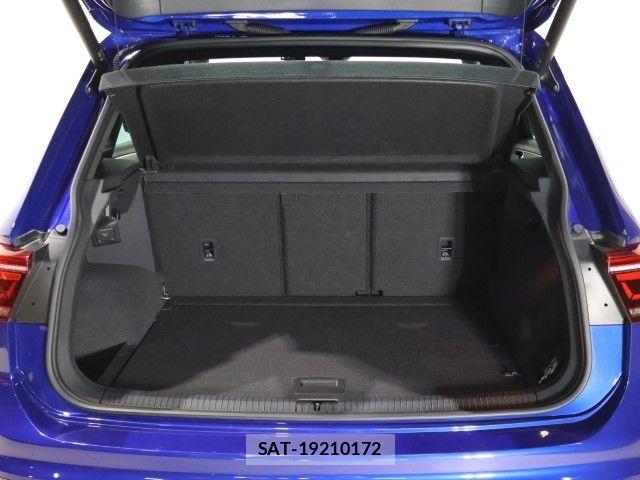 VolksWagen TIGUAN 2021-10 8746894-8