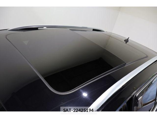 VolksWagen TIGUAN 2019-02 8746895-9