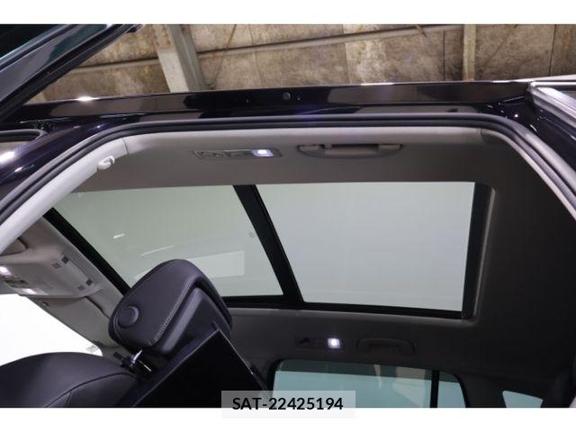 VolksWagen TIGUAN 2019-02 8746895-14