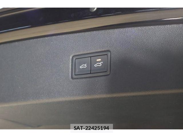 VolksWagen TIGUAN 2019-02 8746895-15