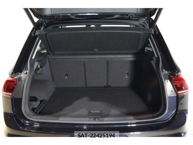 VolksWagen TIGUAN 2019-02 8746895-16