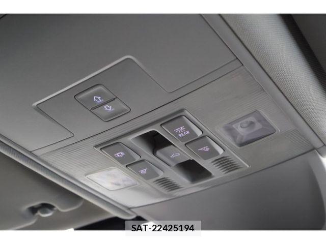 VolksWagen TIGUAN 2019-02 8746895-19