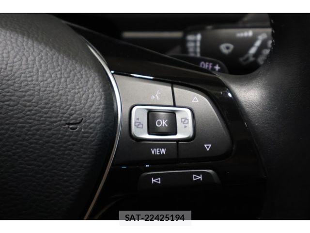 VolksWagen TIGUAN 2019-02 8746895-22