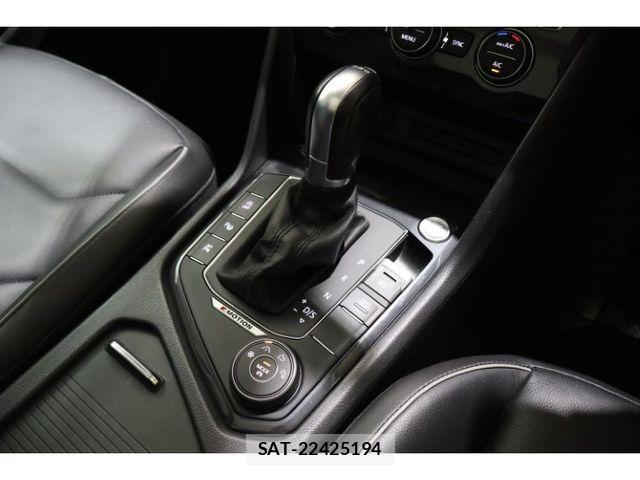 VolksWagen TIGUAN 2019-02 8746895-24