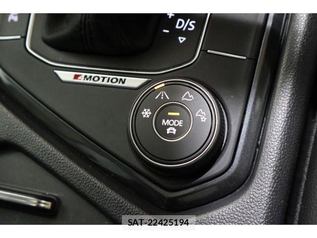 VolksWagen TIGUAN 2019-02 8746895-25