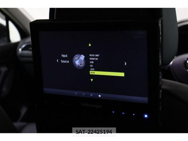 VolksWagen TIGUAN 2019-02 8746895-27