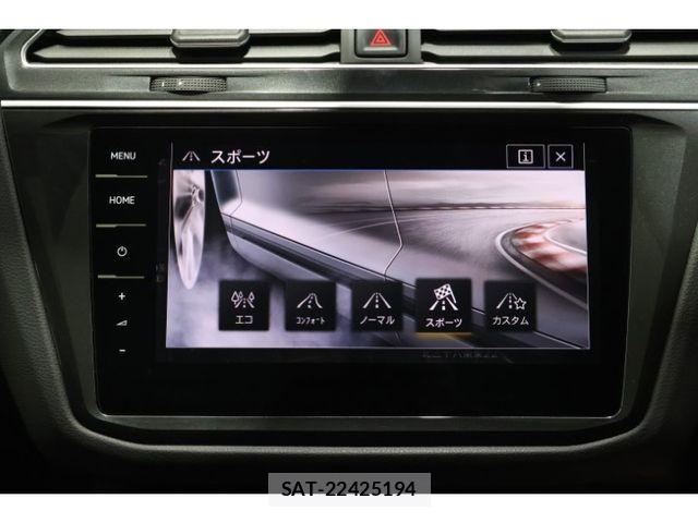 VolksWagen TIGUAN 2019-02 8746895-28