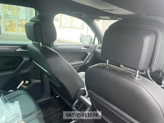 VolksWagen TIGUAN 2020-11 8746893-8