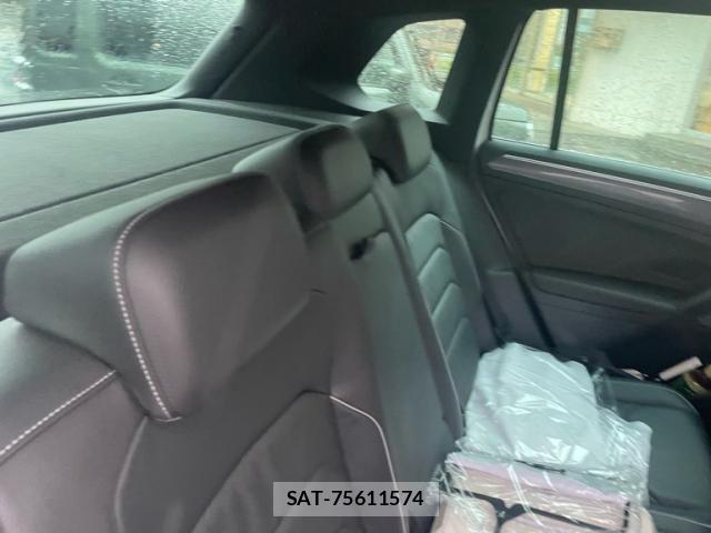 VolksWagen TIGUAN 2020-11 8746893-9