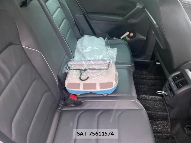 VolksWagen TIGUAN 2020-11 8746893-10