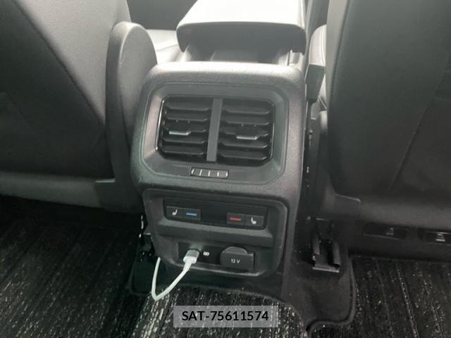 VolksWagen TIGUAN 2020-11 8746893-11