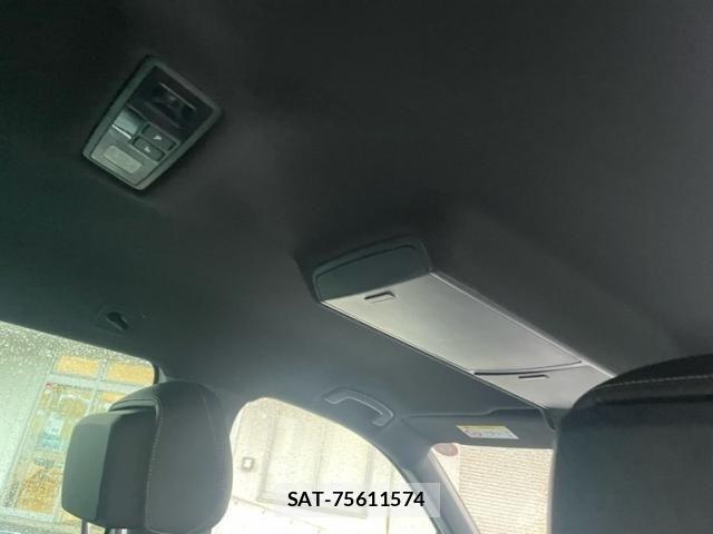 VolksWagen TIGUAN 2020-11 8746893-12