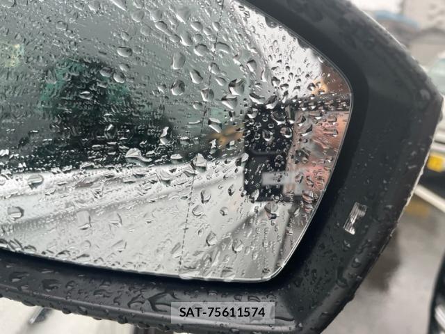 VolksWagen TIGUAN 2020-11 8746893-13
