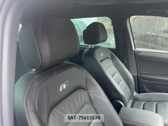 VolksWagen TIGUAN 2020-11 8746893-15