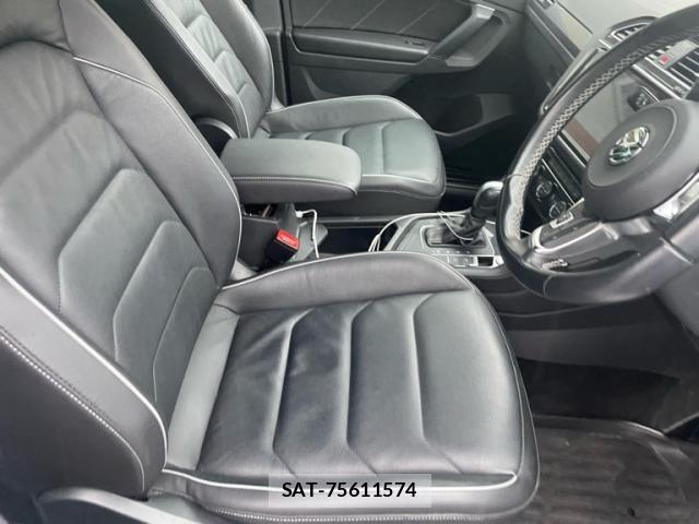 VolksWagen TIGUAN 2020-11 8746893-16