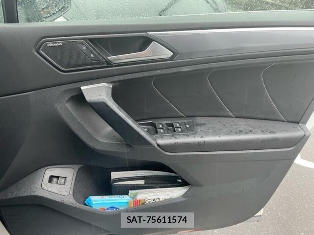 VolksWagen TIGUAN 2020-11 8746893-17