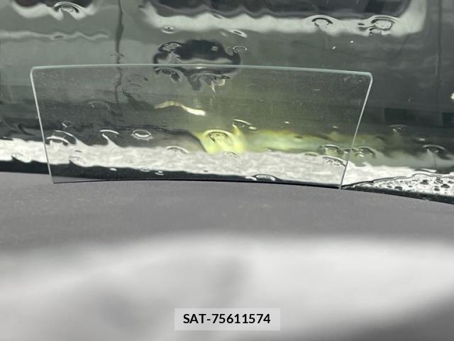 VolksWagen TIGUAN 2020-11 8746893-18