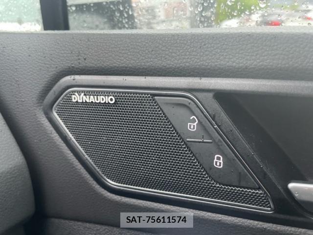 VolksWagen TIGUAN 2020-11 8746893-19
