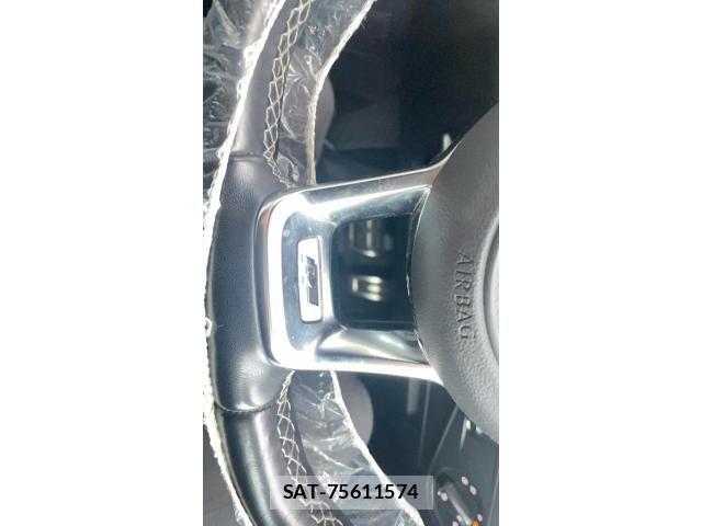 VolksWagen TIGUAN 2020-11 8746893-25