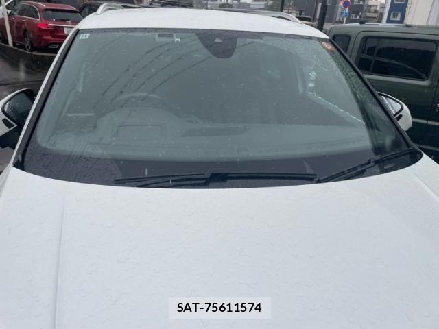VolksWagen TIGUAN 2020-11 8746893-5