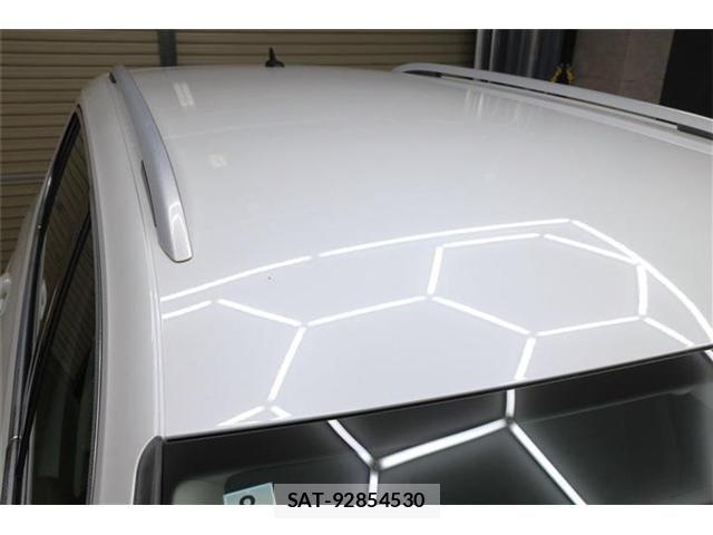 VolksWagen TIGUAN 2020-08 8782643-12
