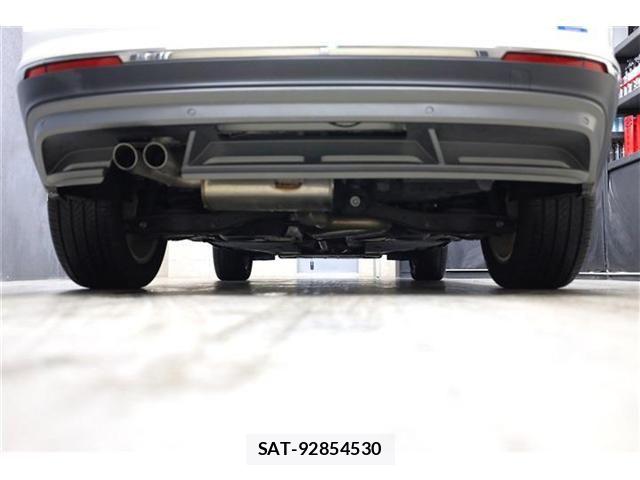 VolksWagen TIGUAN 2020-08 8782643-13