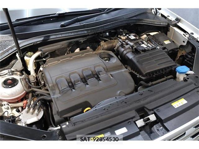 VolksWagen TIGUAN 2020-08 8782643-14