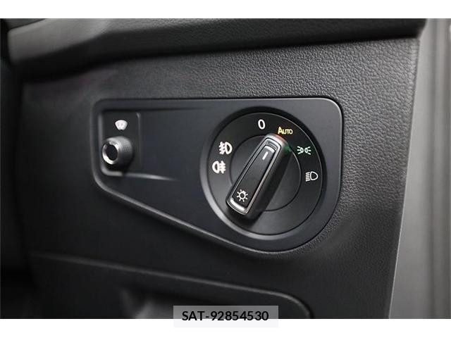 VolksWagen TIGUAN 2020-08 8782643-18
