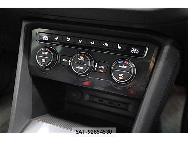 VolksWagen TIGUAN 2020-08 8782643-25